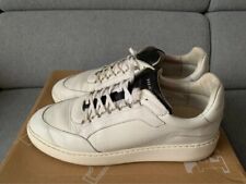 Nubikk Sneaker Gr 42