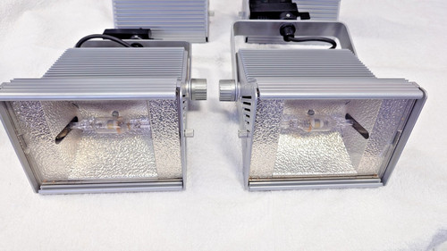 Lts 70w rx7s strahler für - x,