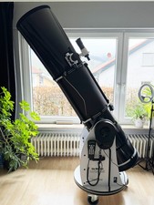 Sky-Watcher Dobson Teleskop