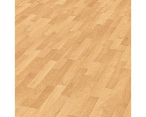Laminat nature sense buche - laminat,