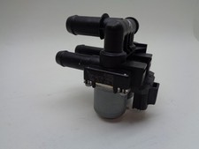 Original Audi R8 V10 V8 Magnetventil 400820036A Lamborghini