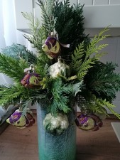 Christborn 14Teiliger Glas