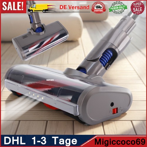 Für dyson dc45 dc59 - dyson, v6