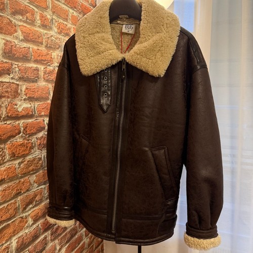 Urban outfitters - urban,