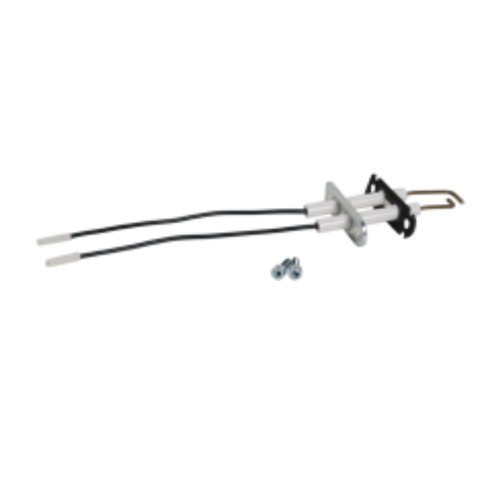 Viessmann ersatzteil - viessmann,