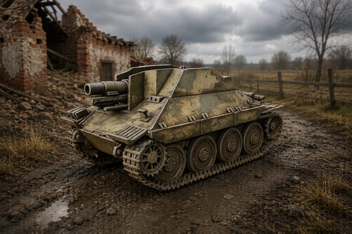 Sig 2 auf - cm,