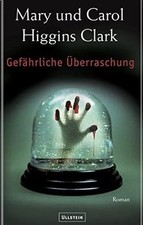 Gefährliche Überraschung von