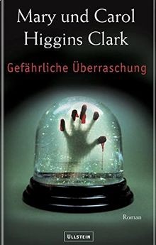Gefährliche überraschung von - gefährliche,