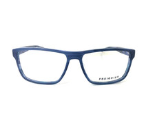 Freigeist glasses mod - ,