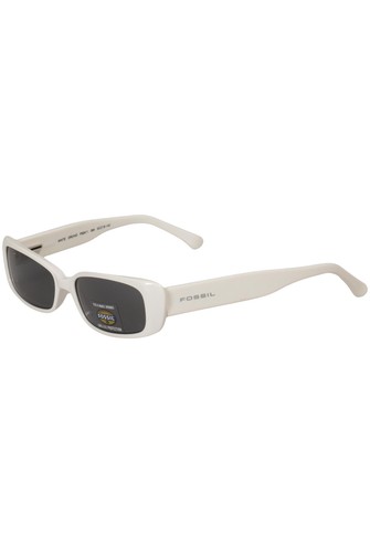 Fossil sonnenbrille damen - fossil,