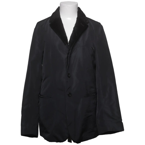 Otto kern jacke damen - kern,, jacke,