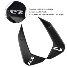 Seite Rahmen Verkleidung Gugel