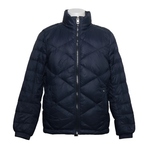 Hugo boss daunenjacke - hugo,