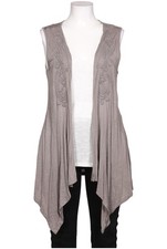 Desigual Strickjacke Damen