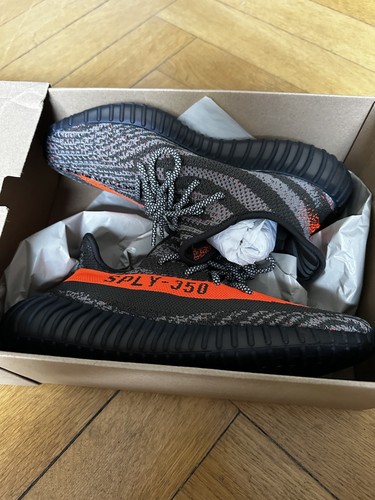 Adidas yeezy boost - boost, v2