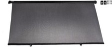 Alca UV Protect
