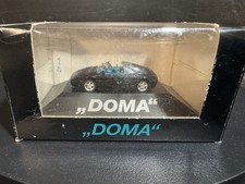 Ferrari 348 ts 1989-94 schwarz