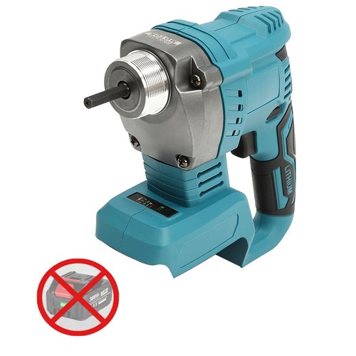 Betonrüttler rüttelflasche - betonrüttler,