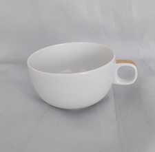 Moon gold v. Rosenthal 