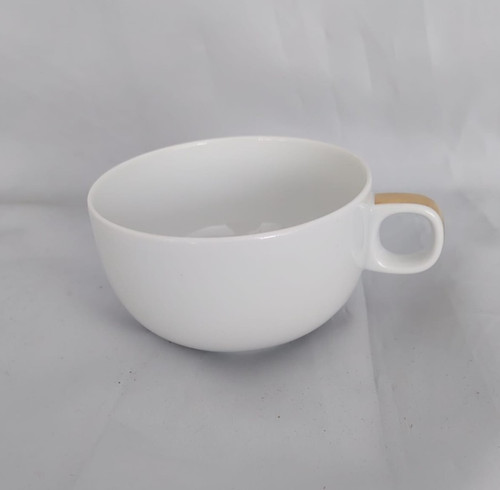 Moon gold rosenthal - moon,