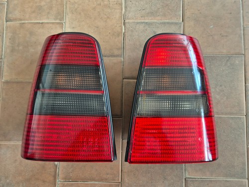 Volkswagen golf mk3 variant - golf,