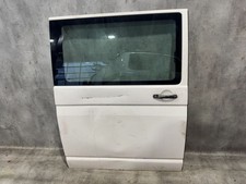 VW T5 7H Transporter Original