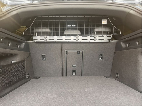 Hundegitter 20300411 für
