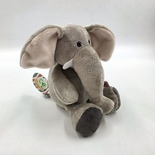Nici elefant 20 cm neu - , ca.
