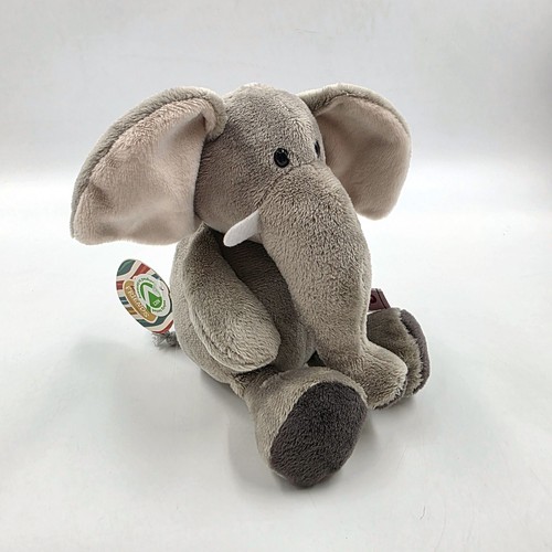 Nici elefant 20 cm neu - ca.,