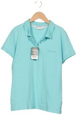 PORSCHE DESIGN Poloshirt Damen