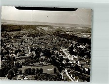 38034572 - 3360 Osterode