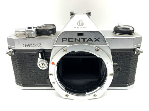 Asahi pentax 35mm - asahi,