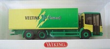 Wiking 561 40 39 H0 - Mercedes