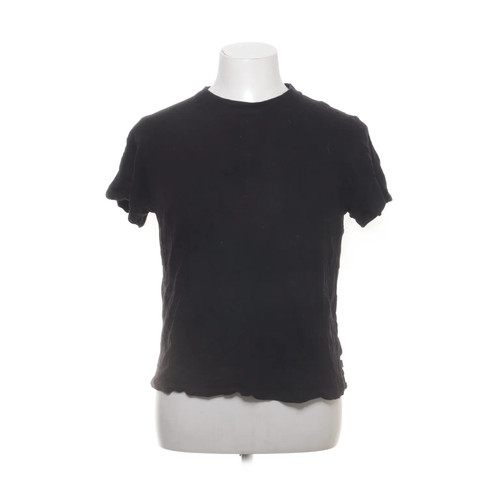 Lexington shirt größe - lexington,,