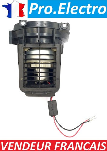 Motor staubsauger rowenta air - motor,