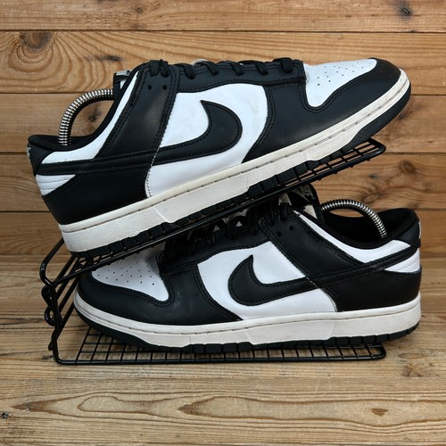 Nike turnschuhe herren größe - nike,