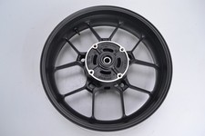 Hinterradfelge HONDA CB 500