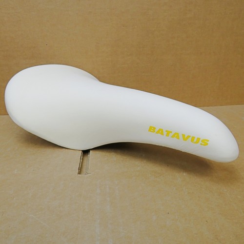Nos selle san - san, marco