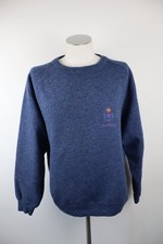 BEST COMPANY HERREN PULLOVER