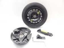 BMW 5er E61 E60 Notrad