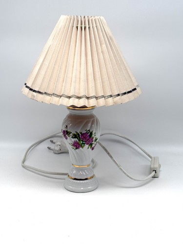 Vintage alte