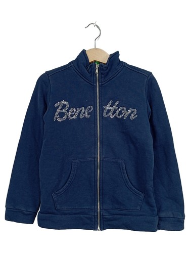 United colors benetton - of,