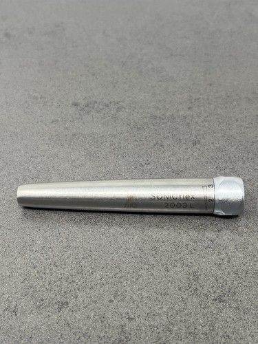 Kavo sonicflex 2003l - ®, zeg