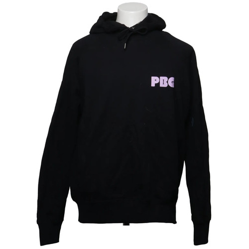 Continental clothing - continental,