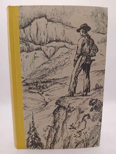Louis bromfield colorado - louis, bromfield: