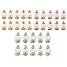 Puppenhaus miniatur - 1/12,