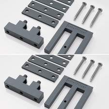 Fenstersicherung Fenster