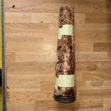 Leovinve Silvertail Auspuff