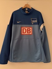 Hertha BSC Nike Spieler