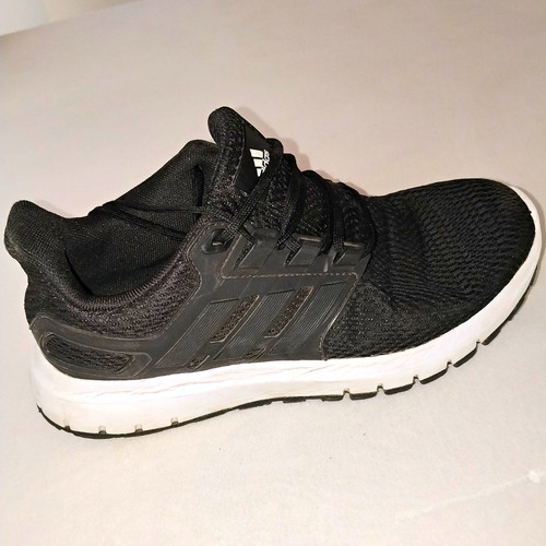 Adidas duramo unisex - adidas,